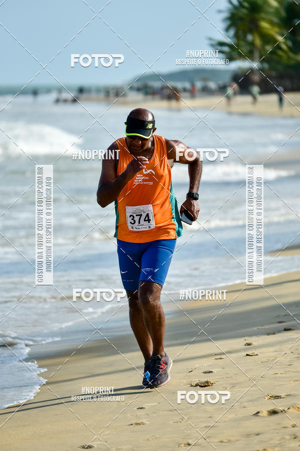 Buy your photos of the eventTrancoso 15k - Vida Sport on Fotop
