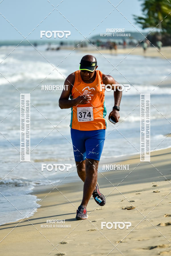 Buy your photos of the eventTrancoso 15k - Vida Sport on Fotop