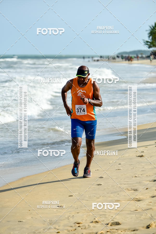 Buy your photos of the eventTrancoso 15k - Vida Sport on Fotop