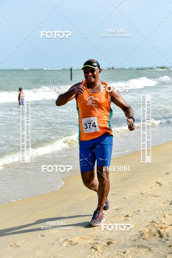 Buy your photos of the eventTrancoso 15k - Vida Sport on Fotop