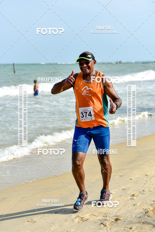 Buy your photos of the eventTrancoso 15k - Vida Sport on Fotop