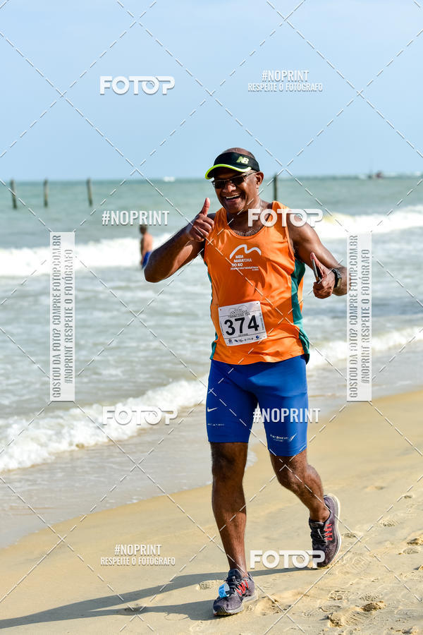 Buy your photos of the eventTrancoso 15k - Vida Sport on Fotop