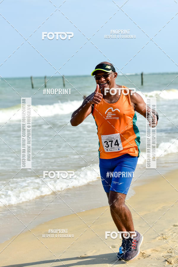 Buy your photos of the eventTrancoso 15k - Vida Sport on Fotop