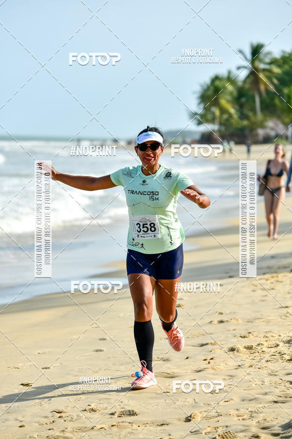 Buy your photos of the eventTrancoso 15k - Vida Sport on Fotop