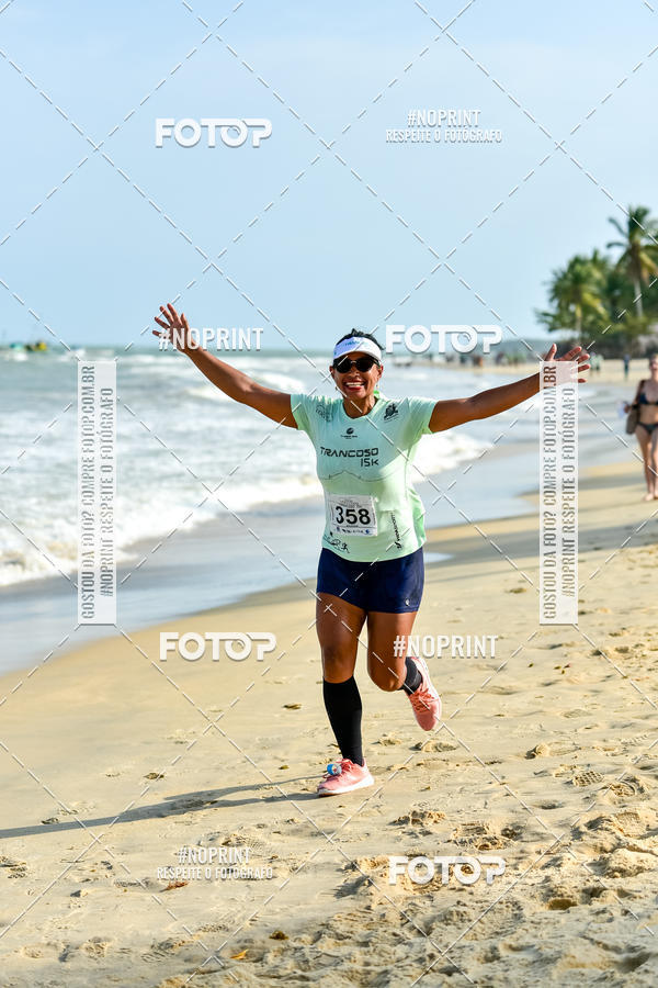 Buy your photos of the eventTrancoso 15k - Vida Sport on Fotop