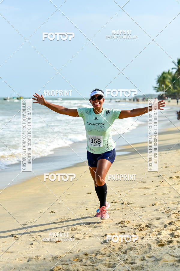 Buy your photos of the eventTrancoso 15k - Vida Sport on Fotop