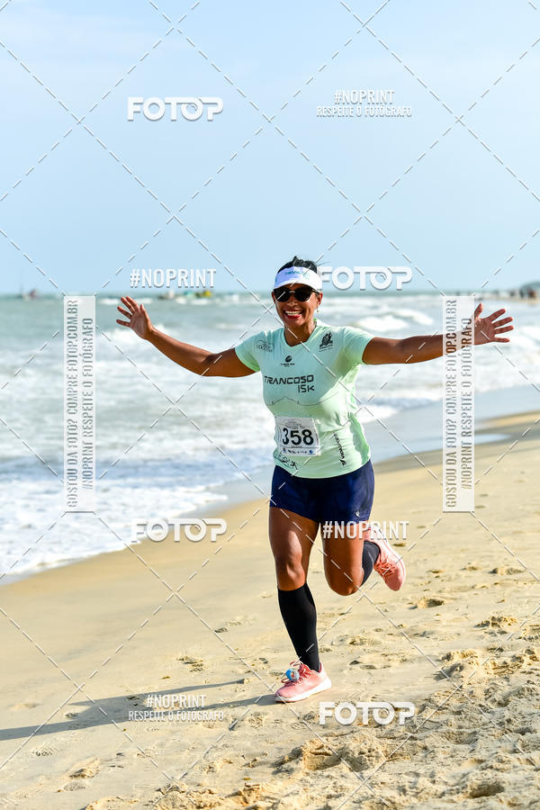 Buy your photos of the eventTrancoso 15k - Vida Sport on Fotop