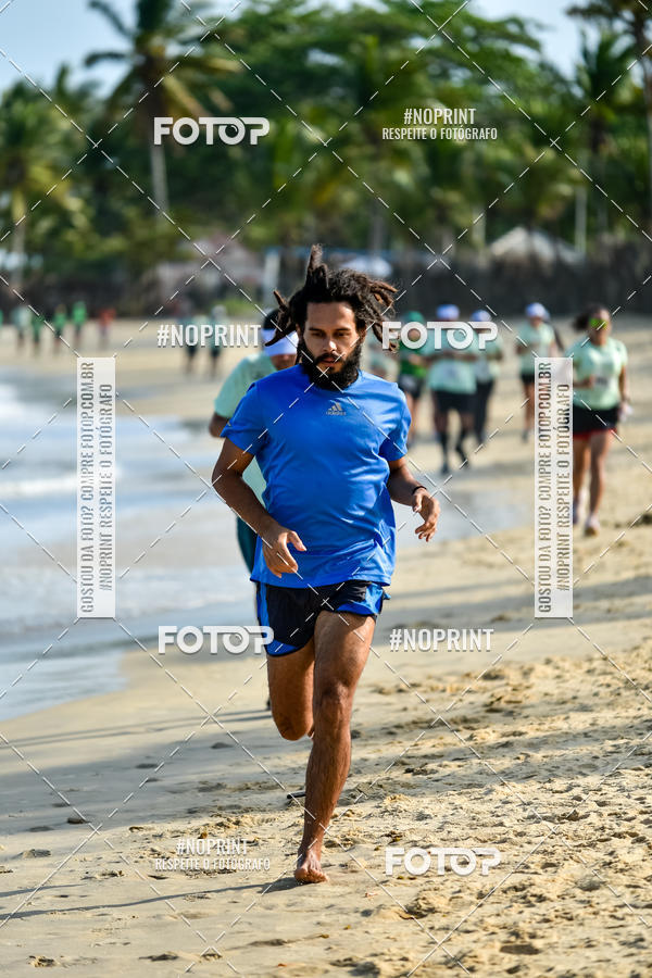 Buy your photos of the eventTrancoso 15k - Vida Sport on Fotop