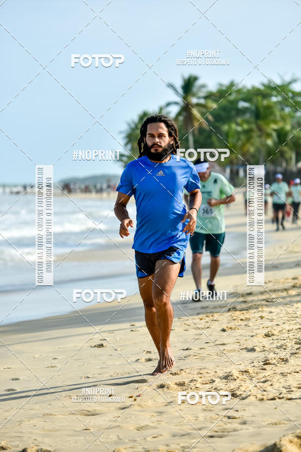 Buy your photos of the eventTrancoso 15k - Vida Sport on Fotop