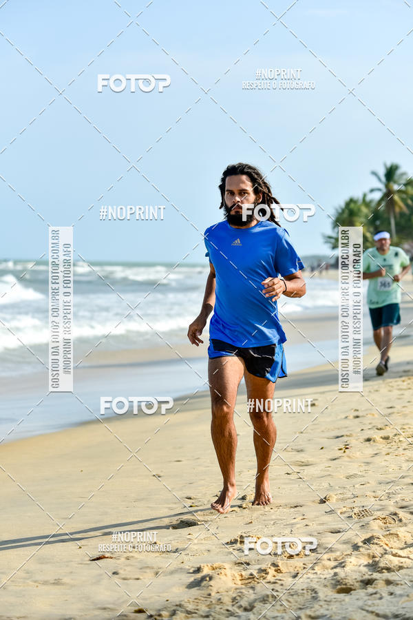 Buy your photos of the eventTrancoso 15k - Vida Sport on Fotop