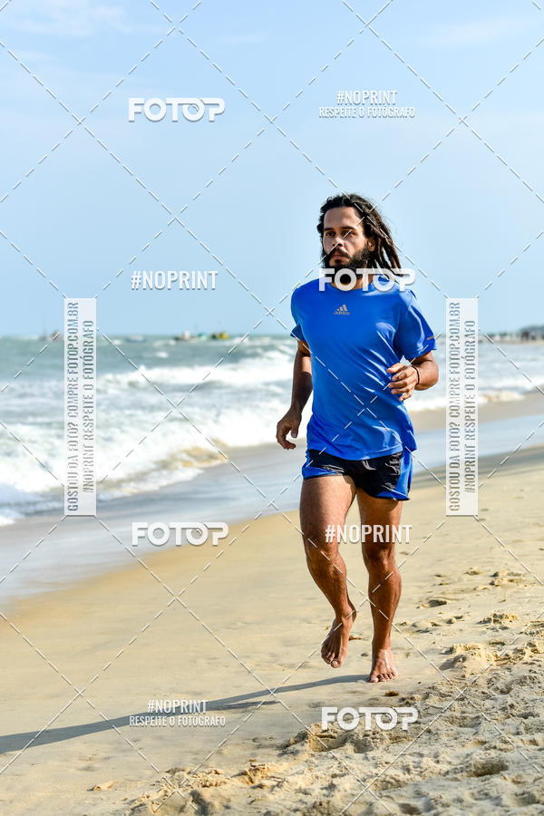 Buy your photos of the eventTrancoso 15k - Vida Sport on Fotop