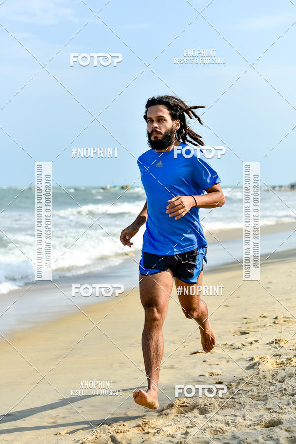 Buy your photos of the eventTrancoso 15k - Vida Sport on Fotop