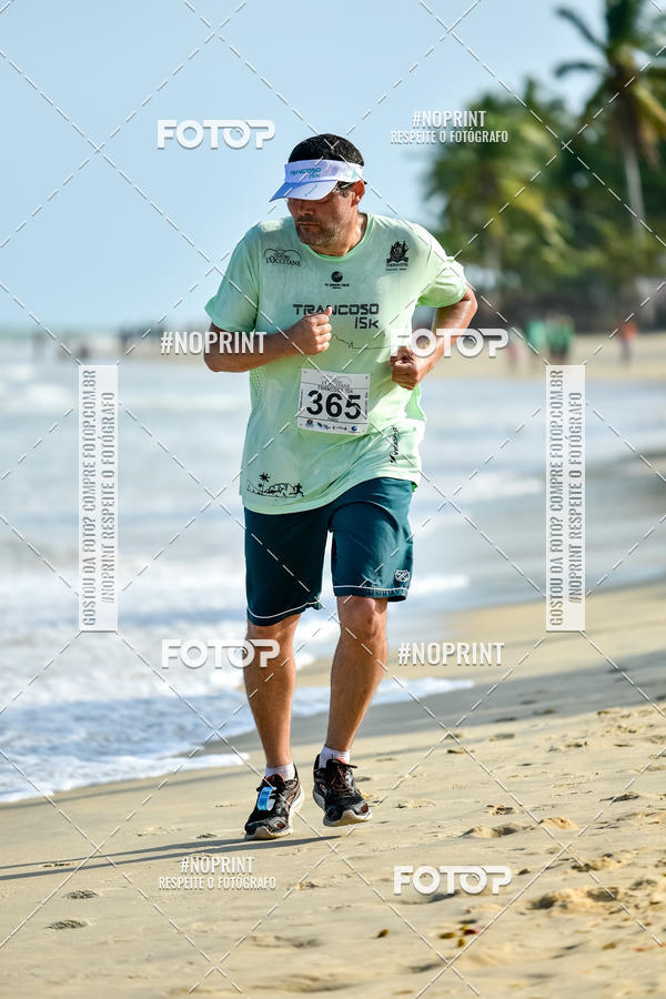 Buy your photos of the eventTrancoso 15k - Vida Sport on Fotop