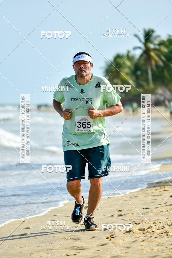 Buy your photos of the eventTrancoso 15k - Vida Sport on Fotop