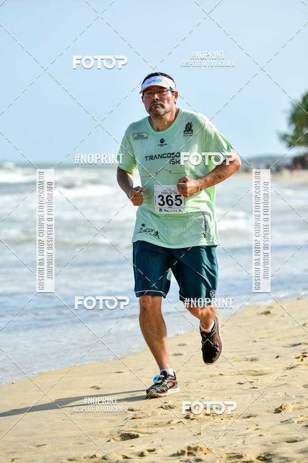 Buy your photos of the eventTrancoso 15k - Vida Sport on Fotop