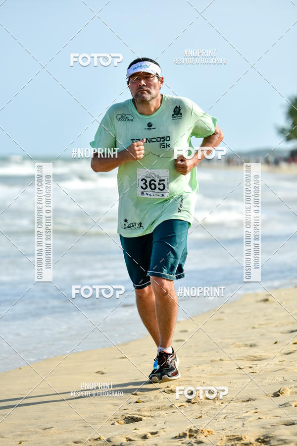 Buy your photos of the eventTrancoso 15k - Vida Sport on Fotop