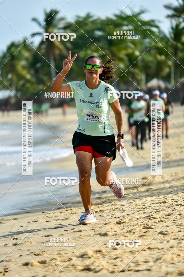 Buy your photos of the eventTrancoso 15k - Vida Sport on Fotop