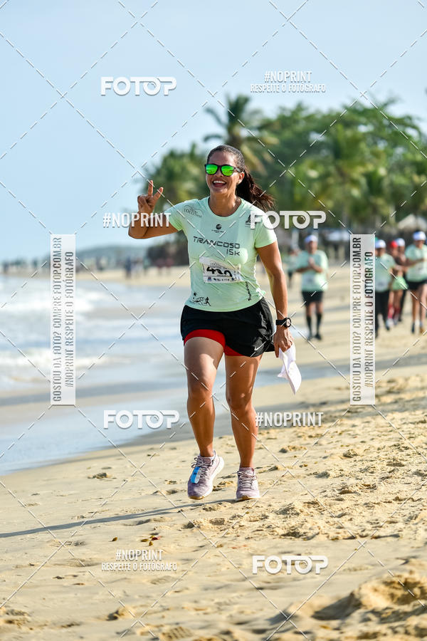 Buy your photos of the eventTrancoso 15k - Vida Sport on Fotop