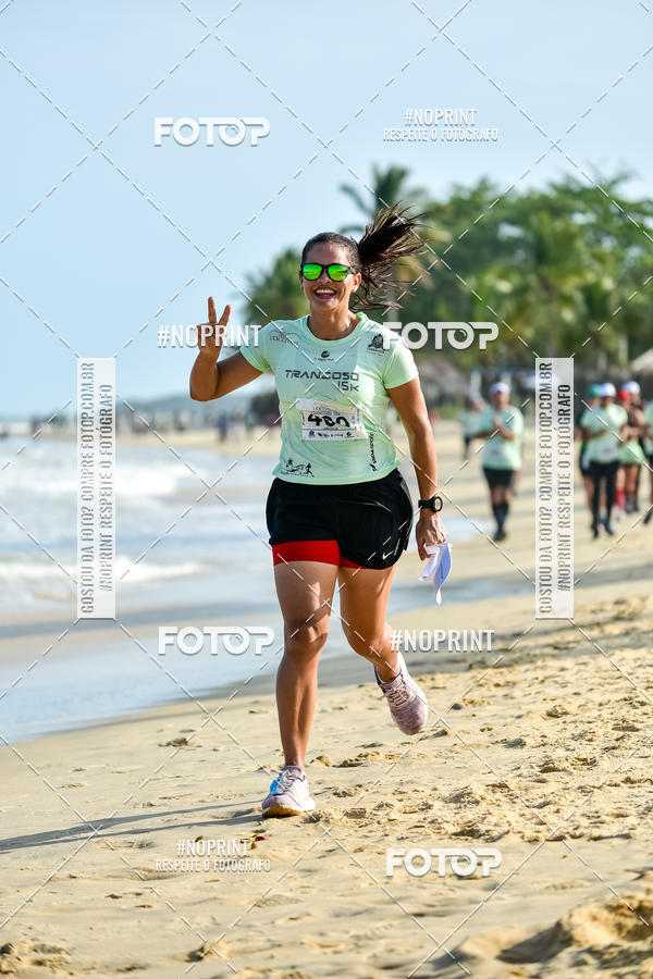 Buy your photos of the eventTrancoso 15k - Vida Sport on Fotop