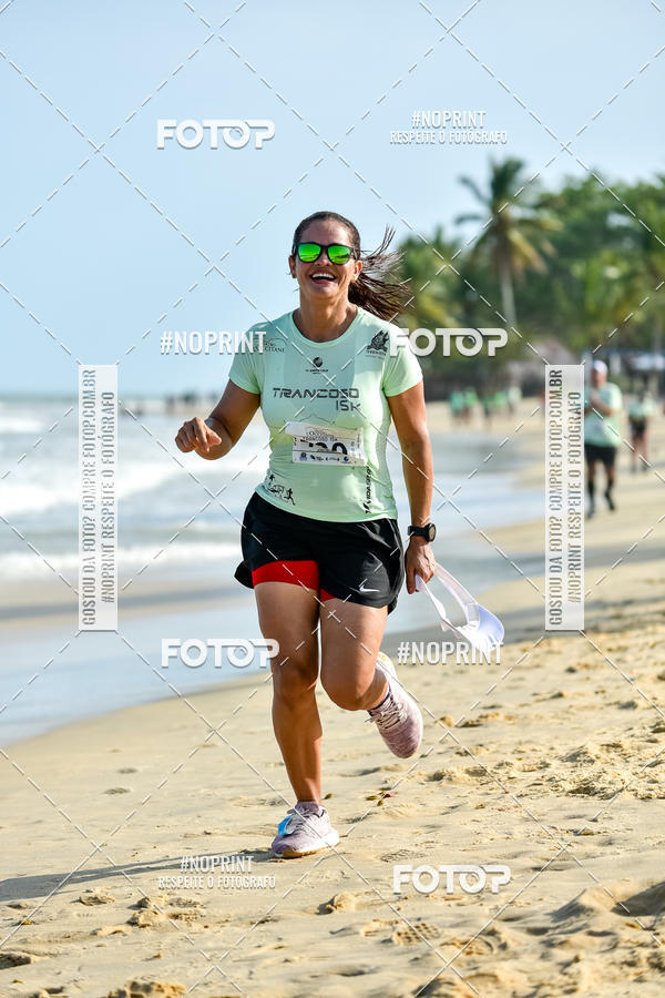 Buy your photos of the eventTrancoso 15k - Vida Sport on Fotop