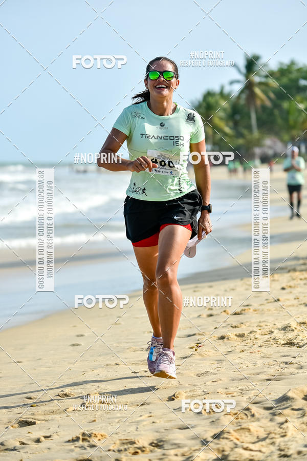 Buy your photos of the eventTrancoso 15k - Vida Sport on Fotop