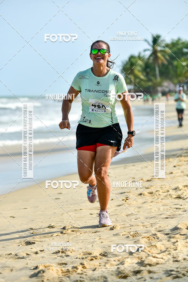 Buy your photos of the eventTrancoso 15k - Vida Sport on Fotop