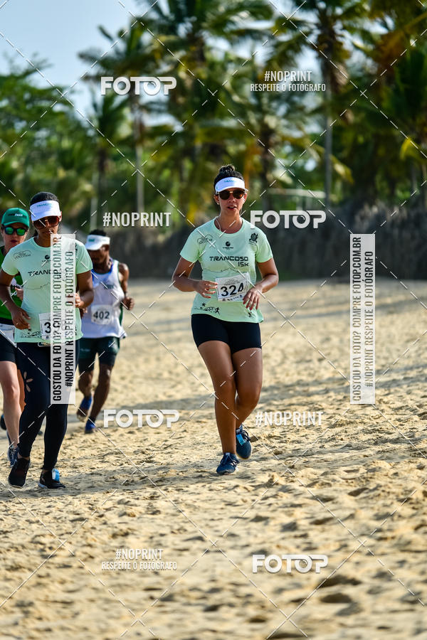 Buy your photos of the eventTrancoso 15k - Vida Sport on Fotop