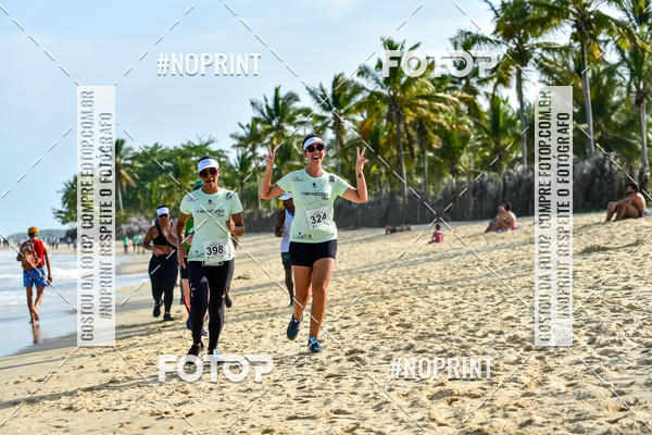 Buy your photos of the eventTrancoso 15k - Vida Sport on Fotop