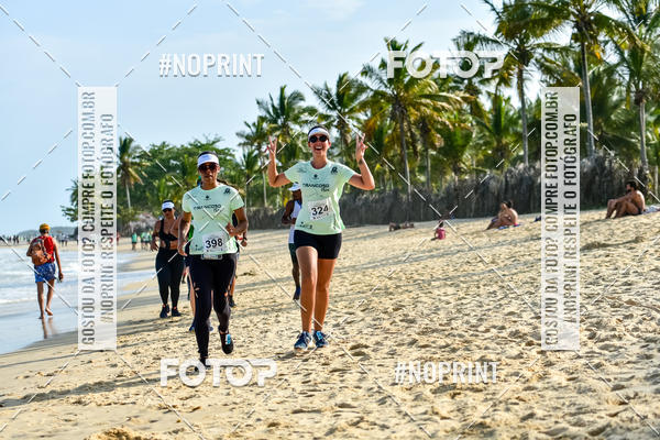 Buy your photos of the eventTrancoso 15k - Vida Sport on Fotop