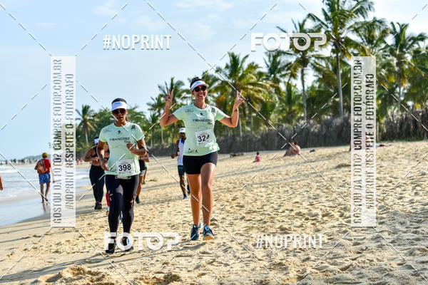 Buy your photos of the eventTrancoso 15k - Vida Sport on Fotop