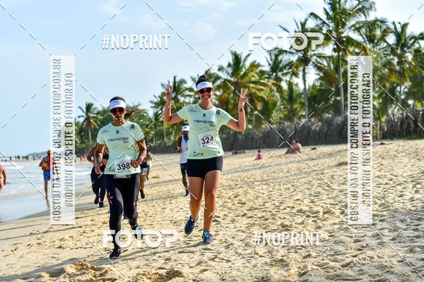 Buy your photos of the eventTrancoso 15k - Vida Sport on Fotop