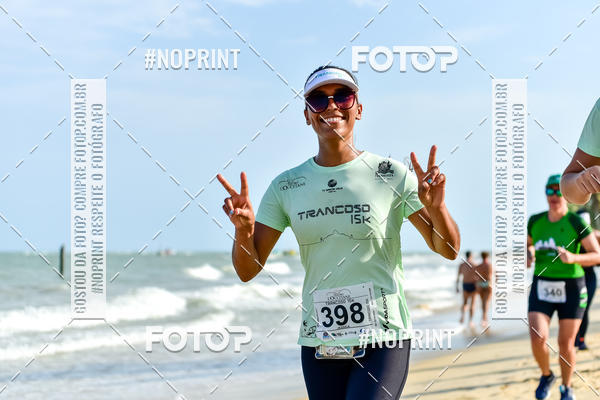 Buy your photos of the eventTrancoso 15k - Vida Sport on Fotop