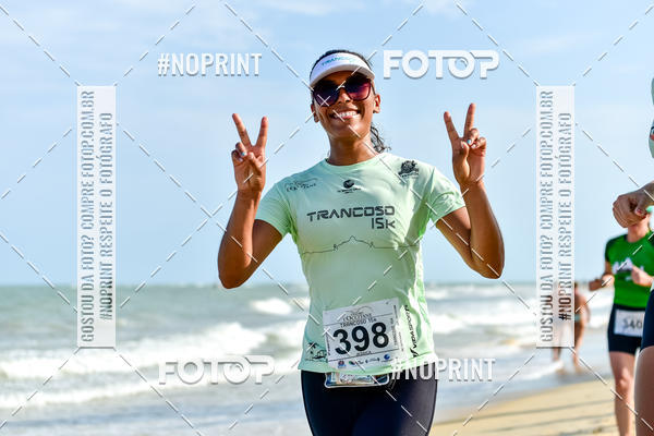 Buy your photos of the eventTrancoso 15k - Vida Sport on Fotop