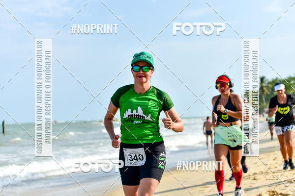Buy your photos of the eventTrancoso 15k - Vida Sport on Fotop