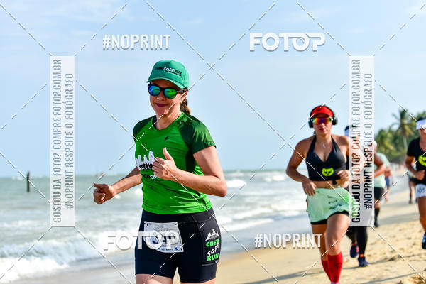 Buy your photos of the eventTrancoso 15k - Vida Sport on Fotop