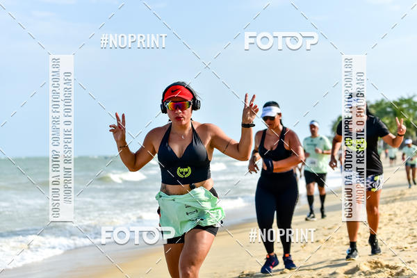 Buy your photos of the eventTrancoso 15k - Vida Sport on Fotop