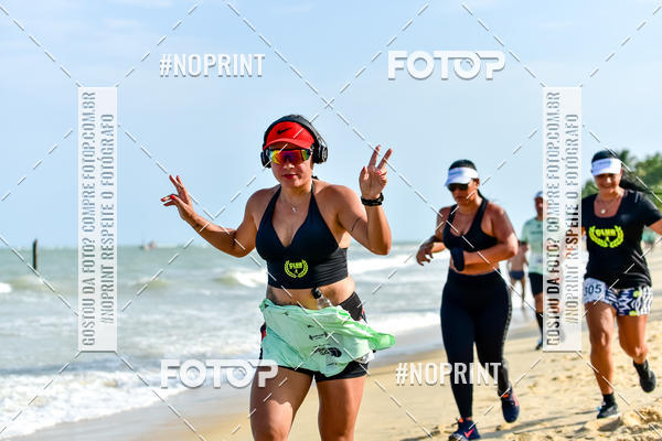 Buy your photos of the eventTrancoso 15k - Vida Sport on Fotop