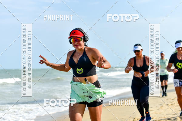 Buy your photos of the eventTrancoso 15k - Vida Sport on Fotop