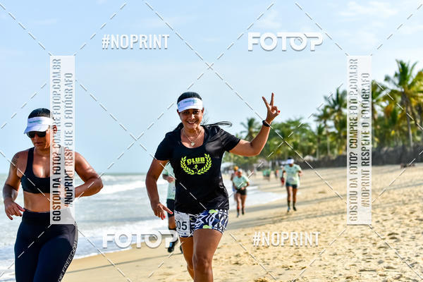 Buy your photos of the eventTrancoso 15k - Vida Sport on Fotop