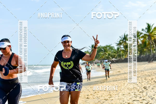 Buy your photos of the eventTrancoso 15k - Vida Sport on Fotop