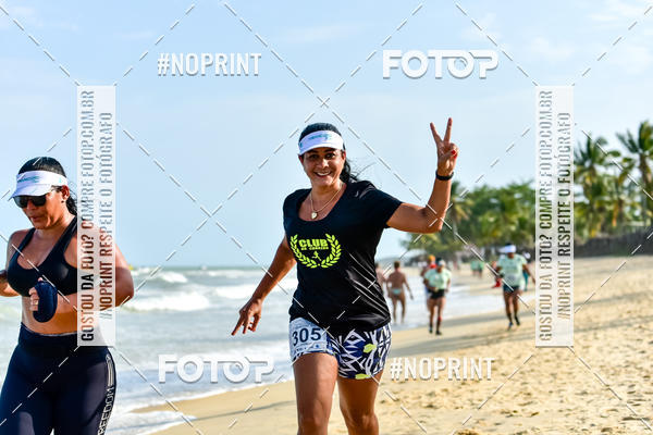 Buy your photos of the eventTrancoso 15k - Vida Sport on Fotop