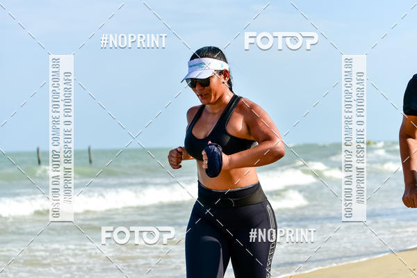 Buy your photos of the eventTrancoso 15k - Vida Sport on Fotop