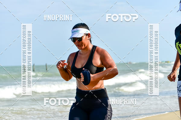 Buy your photos of the eventTrancoso 15k - Vida Sport on Fotop