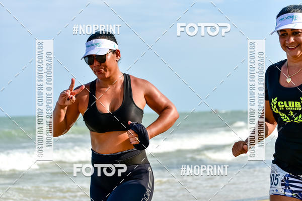 Buy your photos of the eventTrancoso 15k - Vida Sport on Fotop