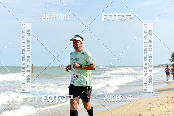 Buy your photos of the eventTrancoso 15k - Vida Sport on Fotop