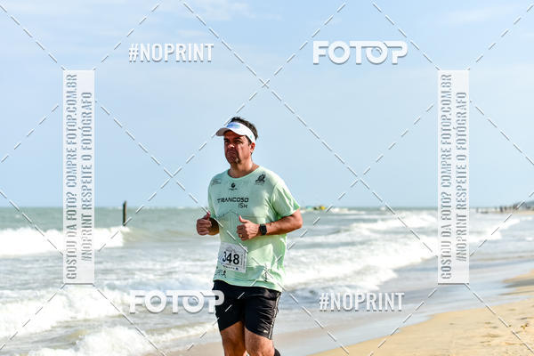 Buy your photos of the eventTrancoso 15k - Vida Sport on Fotop