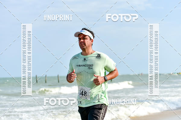 Buy your photos of the eventTrancoso 15k - Vida Sport on Fotop