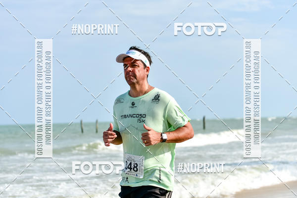 Buy your photos of the eventTrancoso 15k - Vida Sport on Fotop