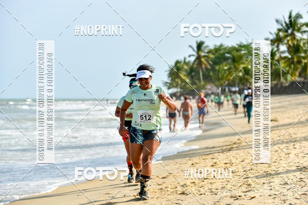 Buy your photos of the eventTrancoso 15k - Vida Sport on Fotop
