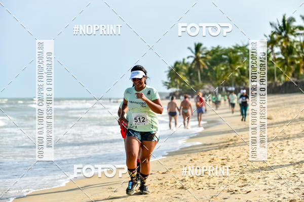Buy your photos of the eventTrancoso 15k - Vida Sport on Fotop